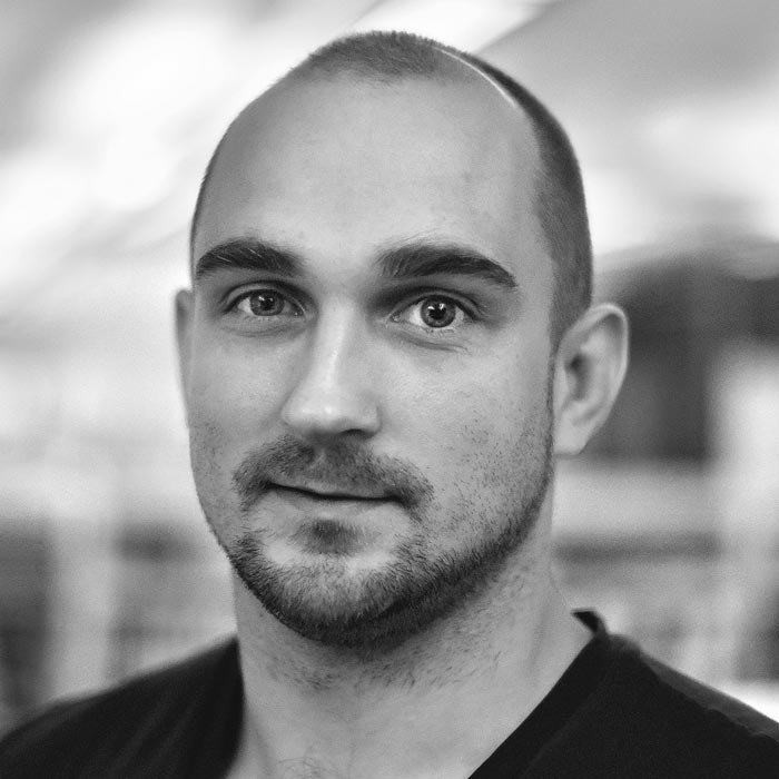 Andrei Matveev, AI-era GTM Architect and ex-Google engineer